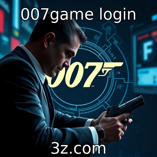 O papel da IA na personalização da experiência de jogo