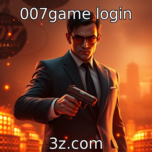 Uso de IA para personalização da experiência do jogador