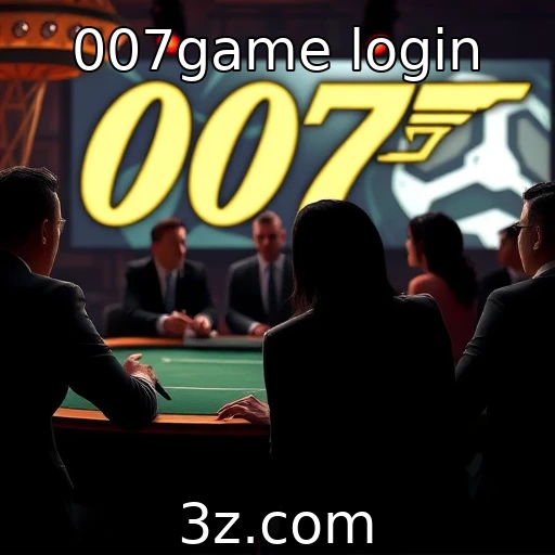 Comportamento de apostadores brasileiros em roletas online