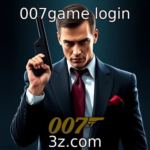 Crescimento de plataformas de apostas online no Brasil