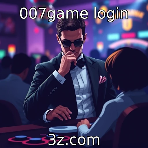 Estudo sobre comportamento de apostadores em cassinos online