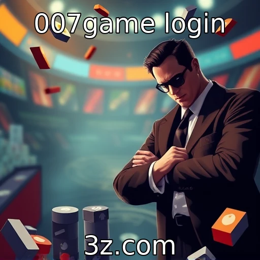 Expansão das plataformas de apostas e seu impacto no mercado