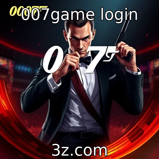 Expansão de plataformas de apostas no mercado brasileiro