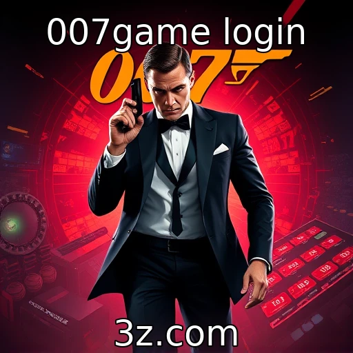 Expansão de plataformas de apostas e seu impacto no mercado de jogos