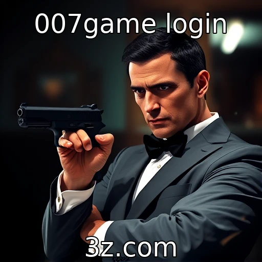 Expansão de plataformas de apostas atrai novos investidores