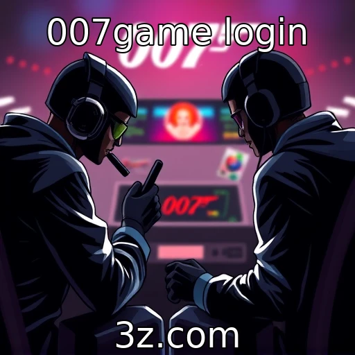 A ascensão de streamers de cassino e suas influências