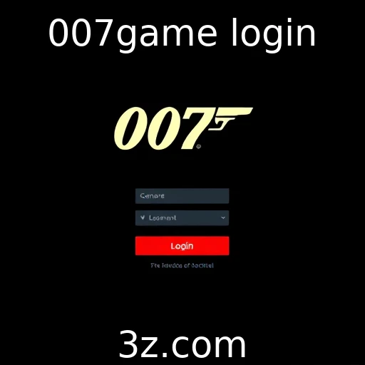 Tendências em design visual e experiência do usuário em jogos