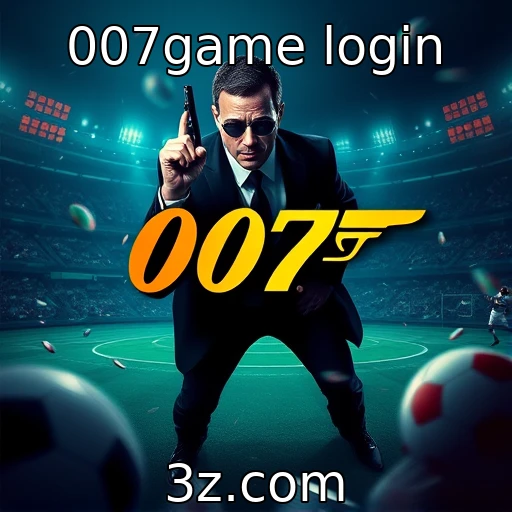 Expansão de plataformas de apostas no Brasil