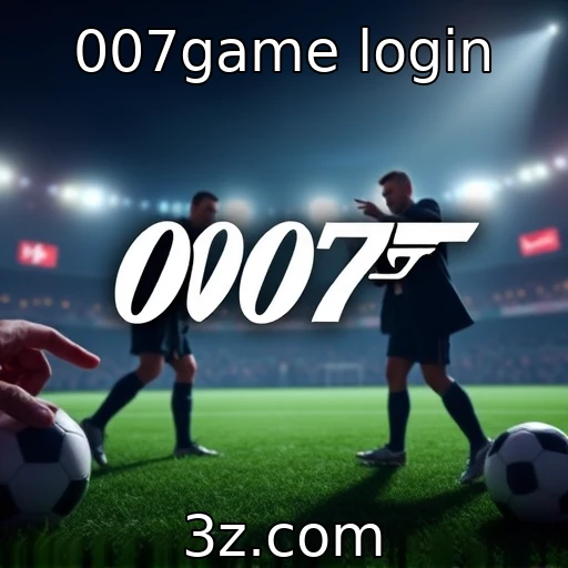 Expansão de plataformas de apostas online no mercado brasileiro