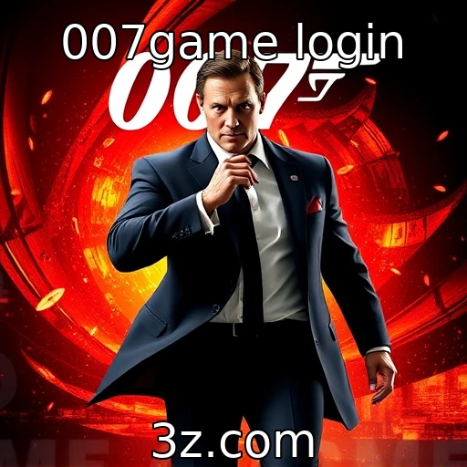 Desempenho financeiro de provedores de jogos em 2025