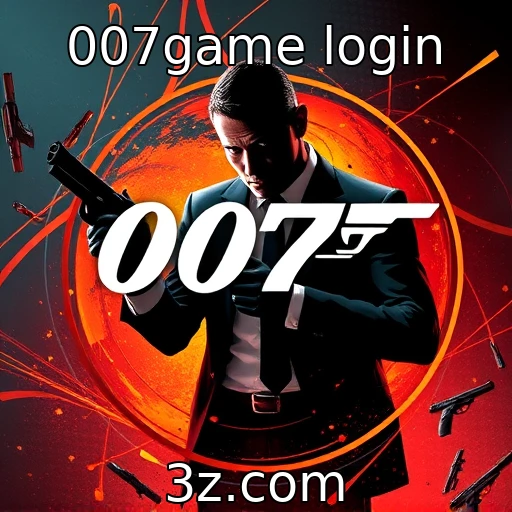 Inovação em tecnologia de jogos e suas implicações