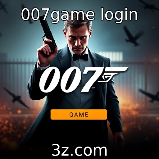 Fusões e parcerias moldam o futuro da indústria de jogos