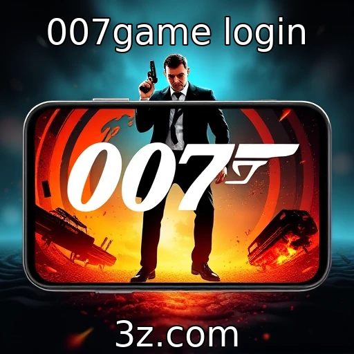 Exploração de novas tecnologias em jogos mobile