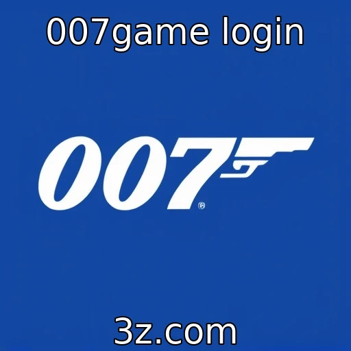 Impacto do Pix na experiência de aposta dos brasileiros