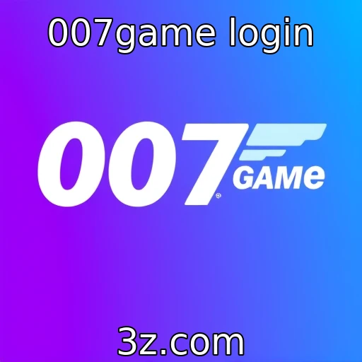 Análise do impacto do Pix no setor de iGaming