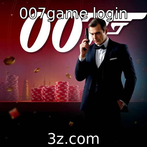 Regulamentação recente e seus efeitos nos cassinos virtuais