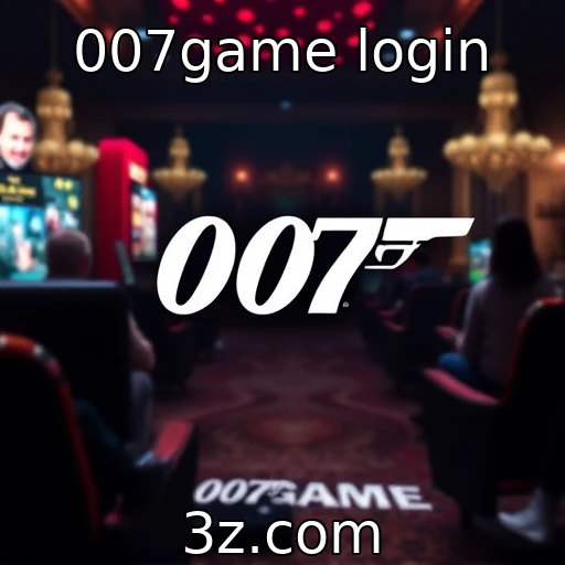 Desafios regulatórios para cassinos online em 2025