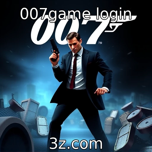 Mudanças regulatórias trazem desafios para cassinos online