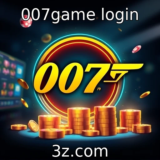 Análise de RTP e volatilidade em slots populares