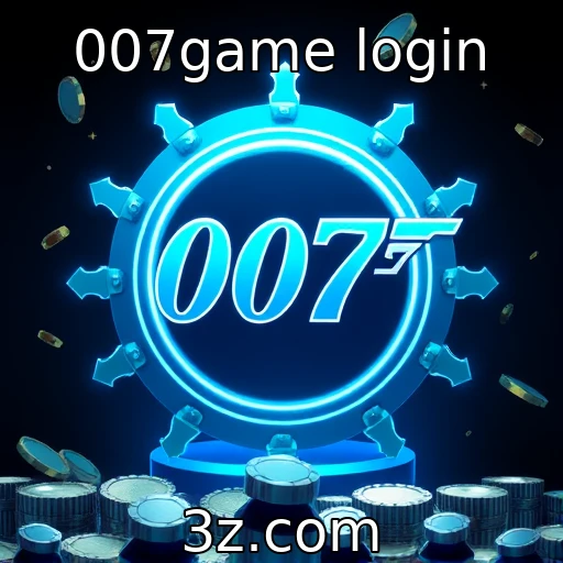 Evolução das mecânicas de slots e jackpots progressivos