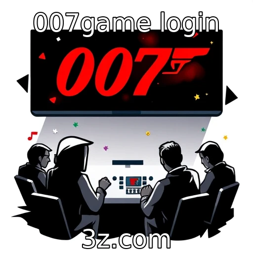 Fortalecimento de comunidades entre streamers de cassino online