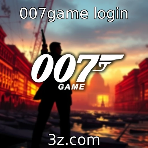 Inovações tecnológicas em jogos com realidade aumentada