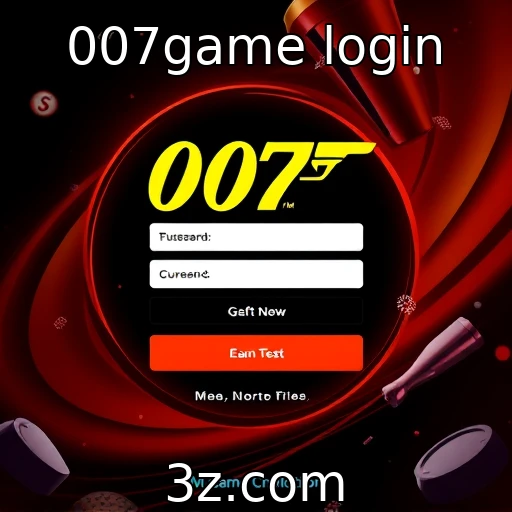 Novas tendências em design visual e experiência do usuário no iGaming